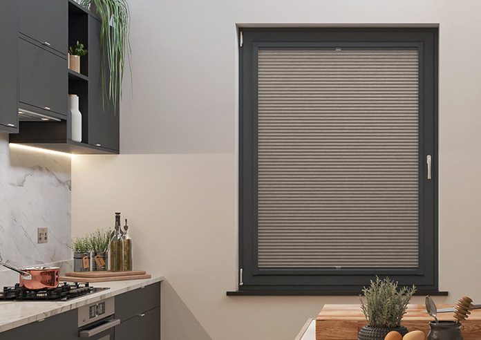 Wisps (Blackout), Satellite - Perfect Fit Blind - Image 6